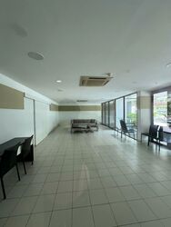 Park Natura (D23), Condominium #569653581